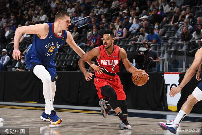 案例速写 案例速写