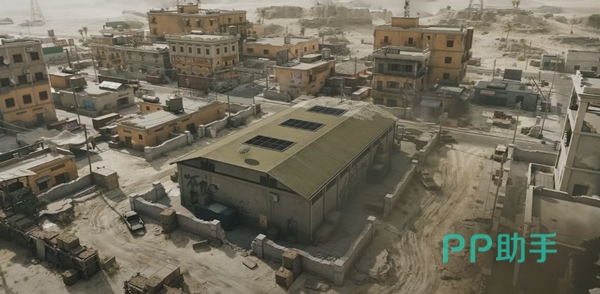 经济与福利 经济与福利