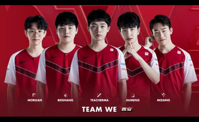 更关键是节 更关键是节