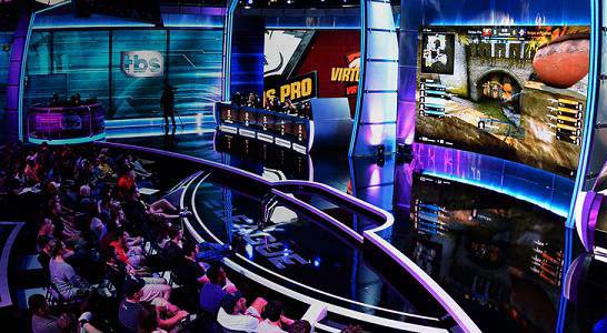 快但不乱 快但不乱