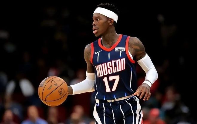 节奏选择上 节奏选择上