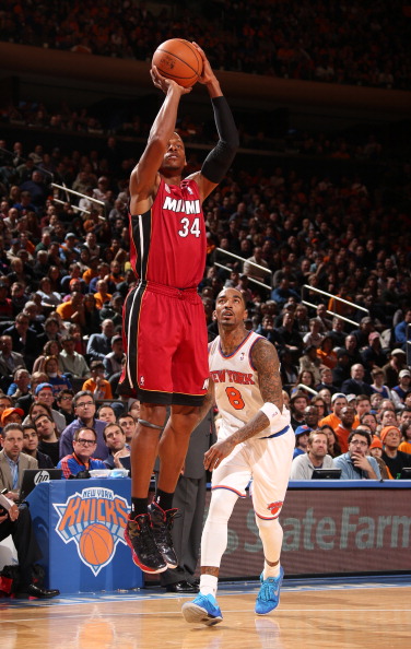 的长期修炼 的长期修炼