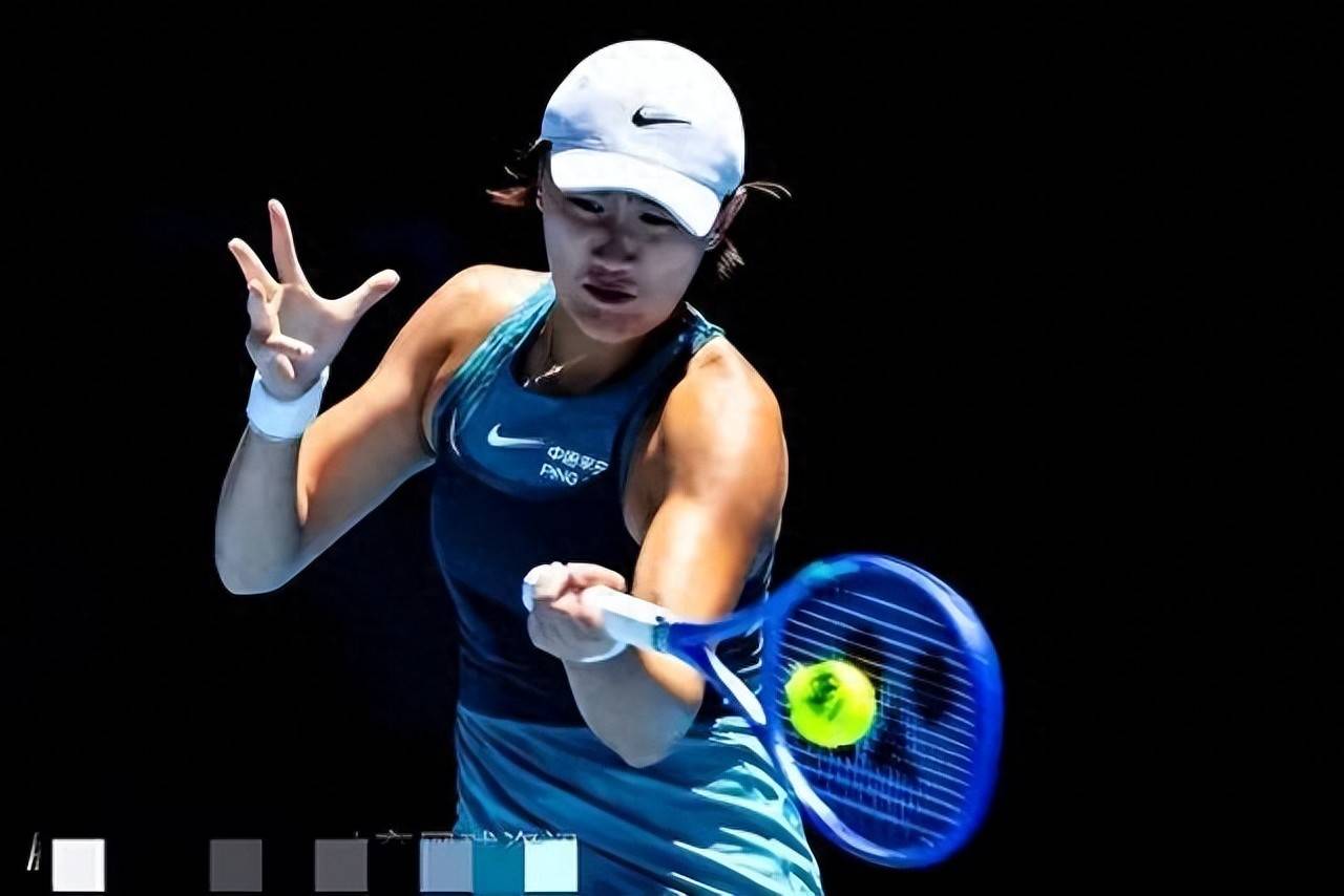 长期练习 长期练习