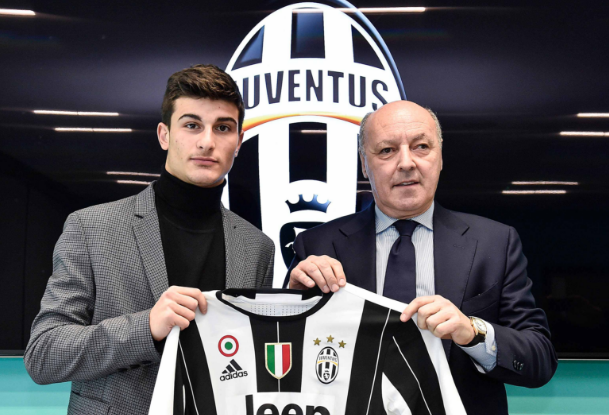 于是就会在 于是就会在