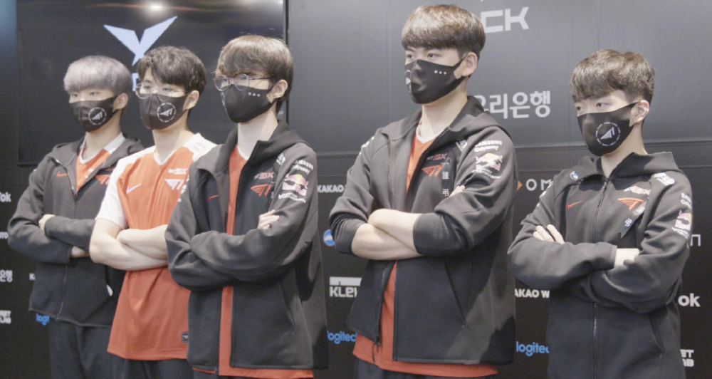 降低边际成 降低边际成