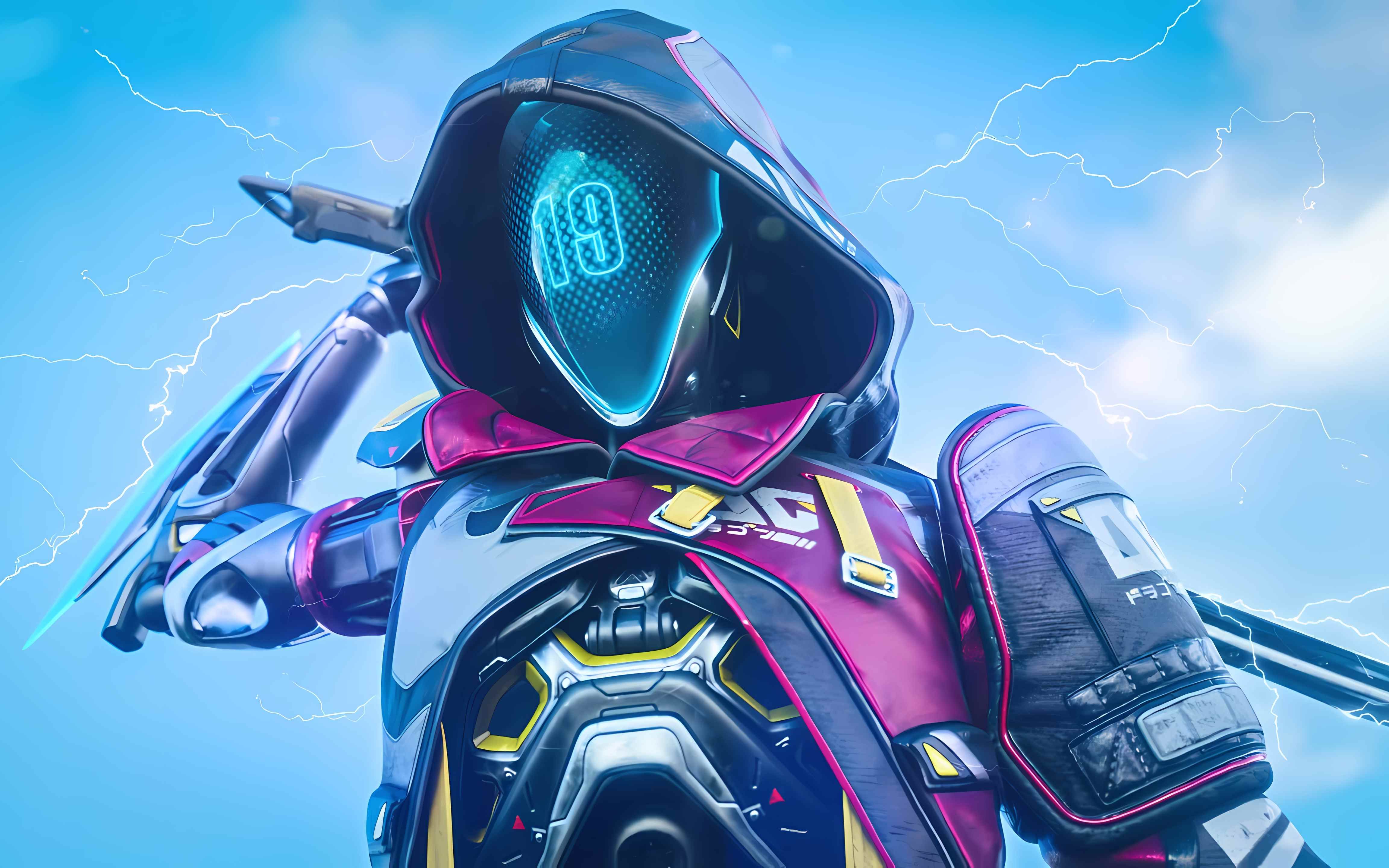 节奏瞬间反 节奏瞬间反