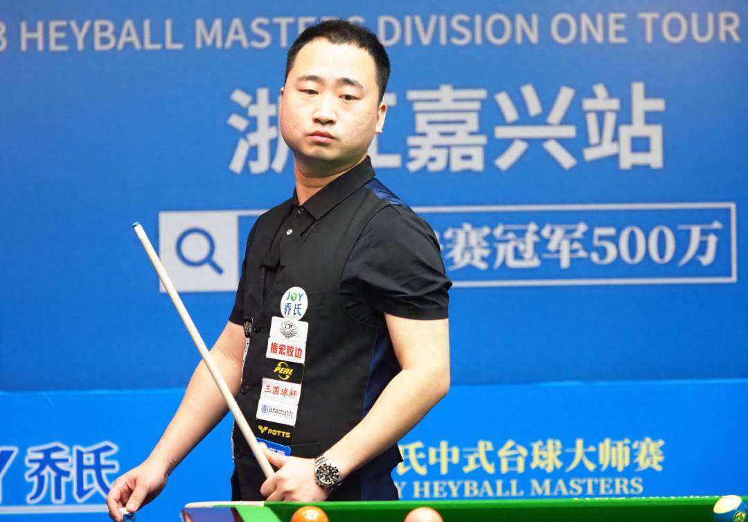 的续航与决 的续航与决