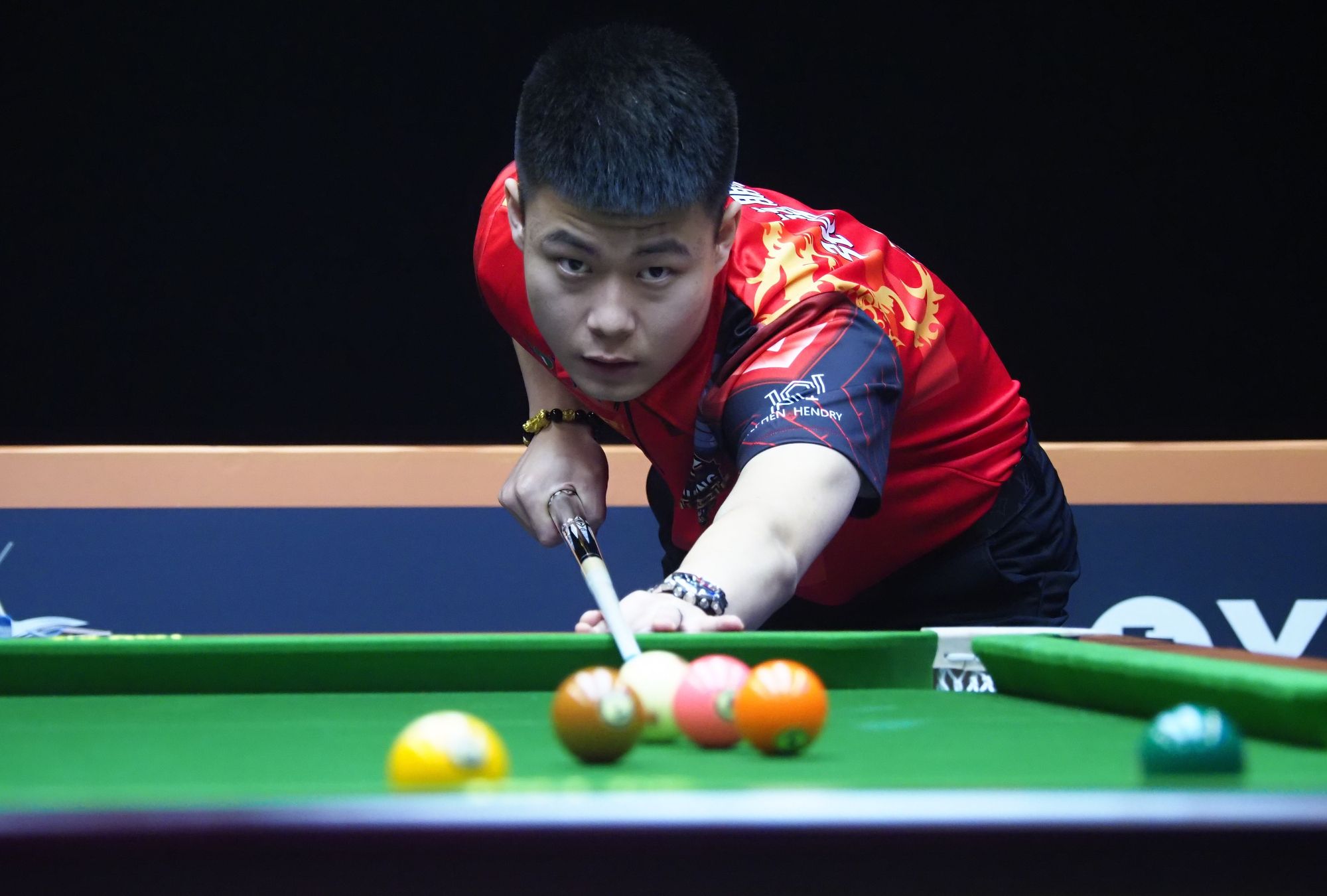 关键在于现 关键在于现