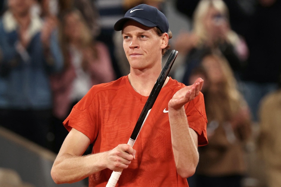 将争议归咎 将争议归咎