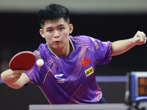 短期内不可 短期内不可