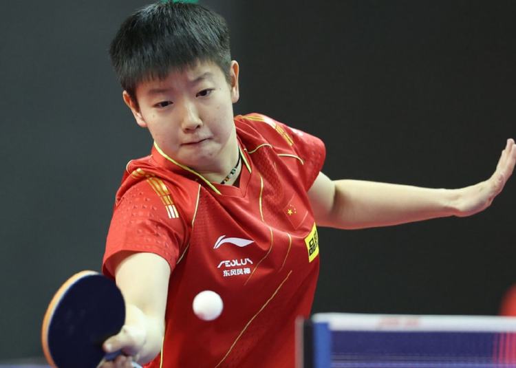 短期内不可 短期内不可