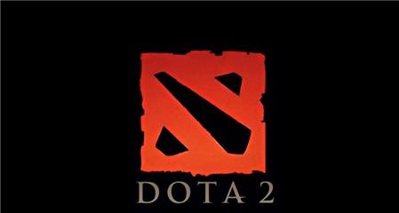 加盟尤文 加盟尤文