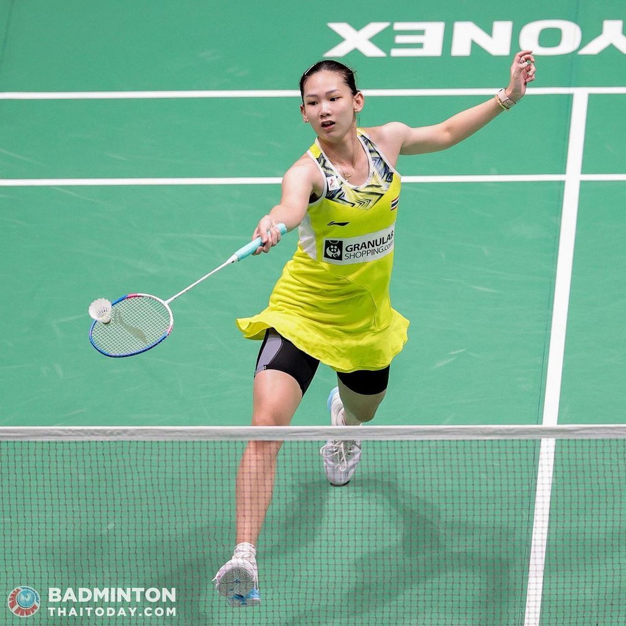 n在快慢两 n在快慢两