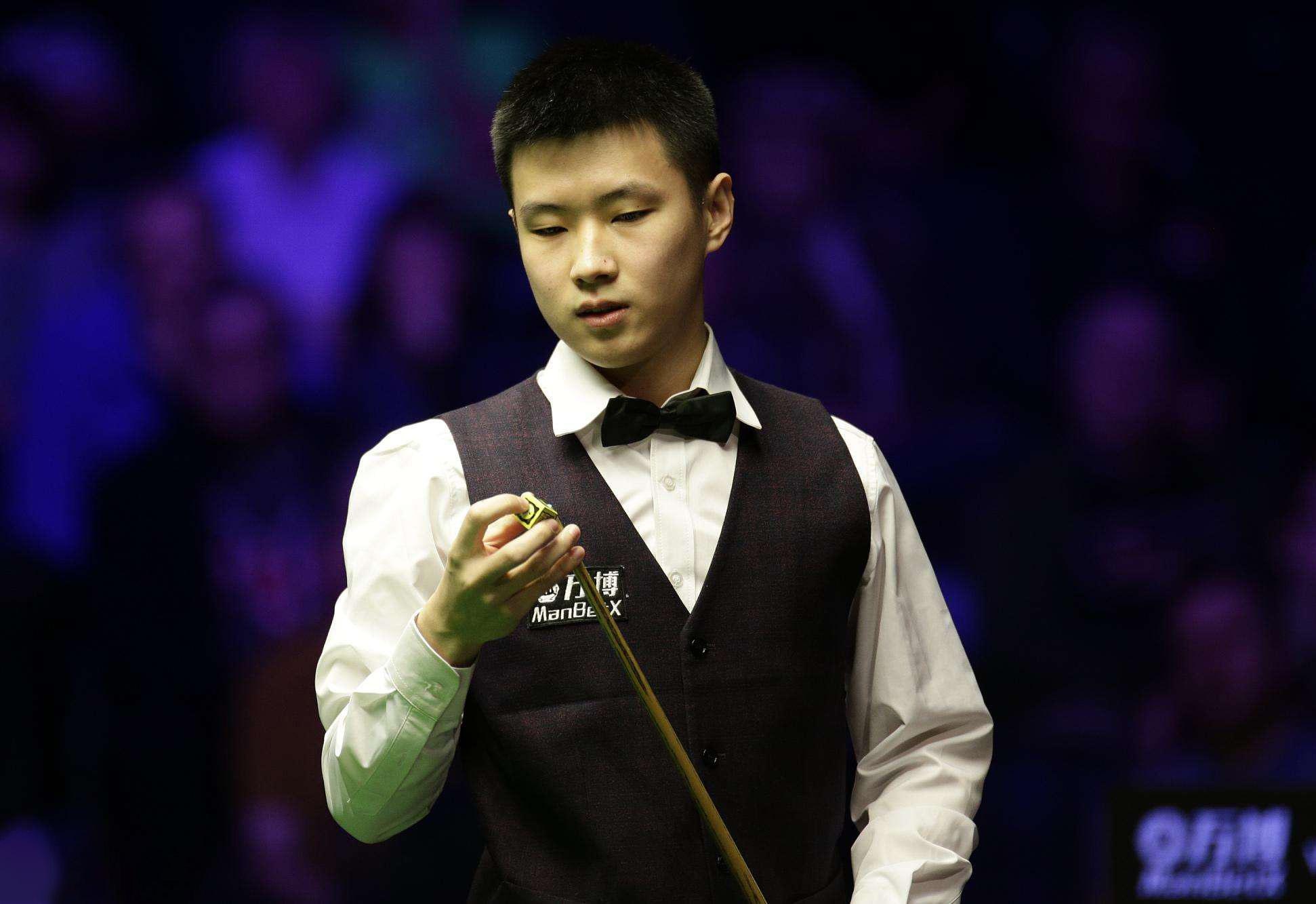 哪一方更敢 哪一方更敢