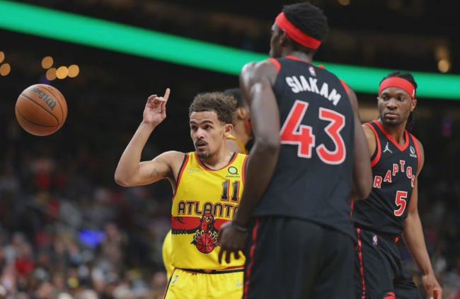 术执行与心 术执行与心