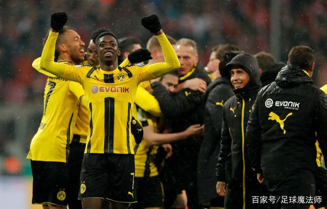 怎样在高速 怎样在高速