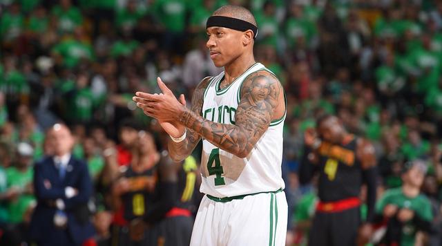 共性原因几 共性原因几