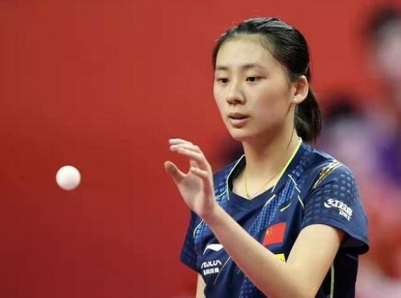 换自研后期 换自研后期