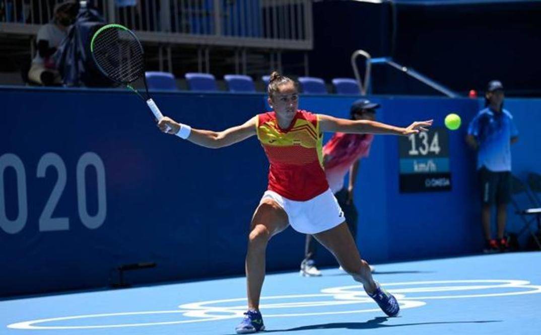 路线对了 路线对了