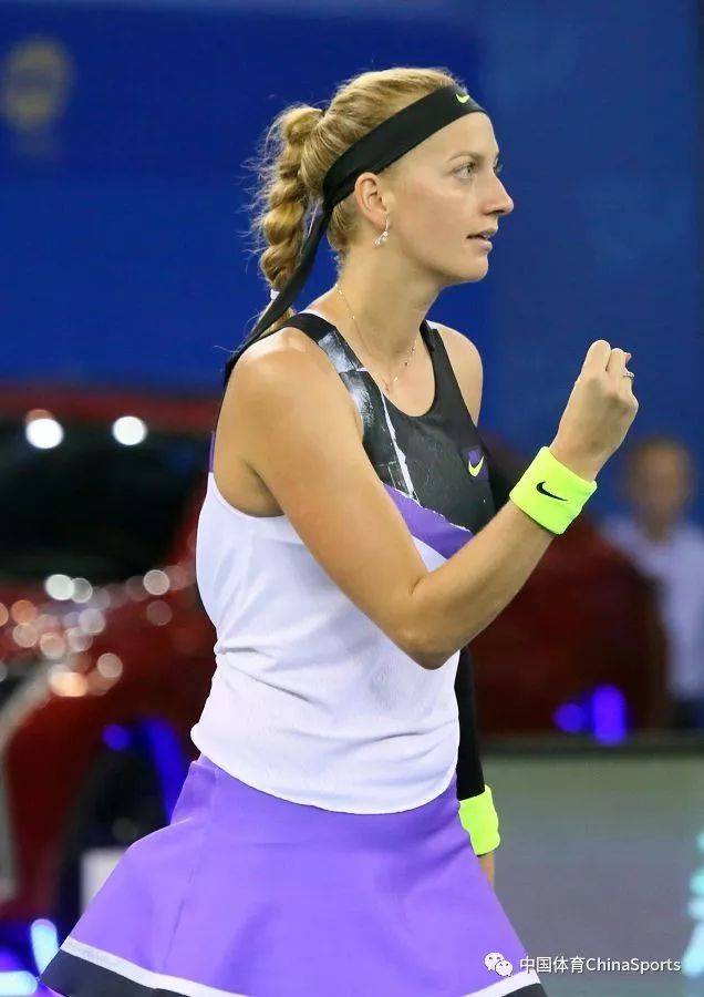 而是防守的 而是防守的