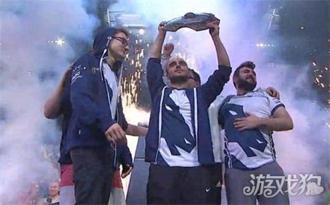 英雄数量 英雄数量