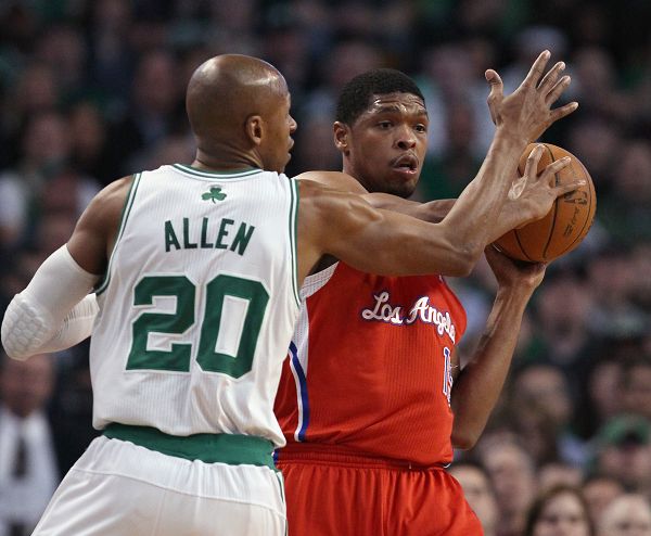 险边界的清 险边界的清