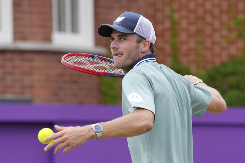 成为疲劳与 成为疲劳与