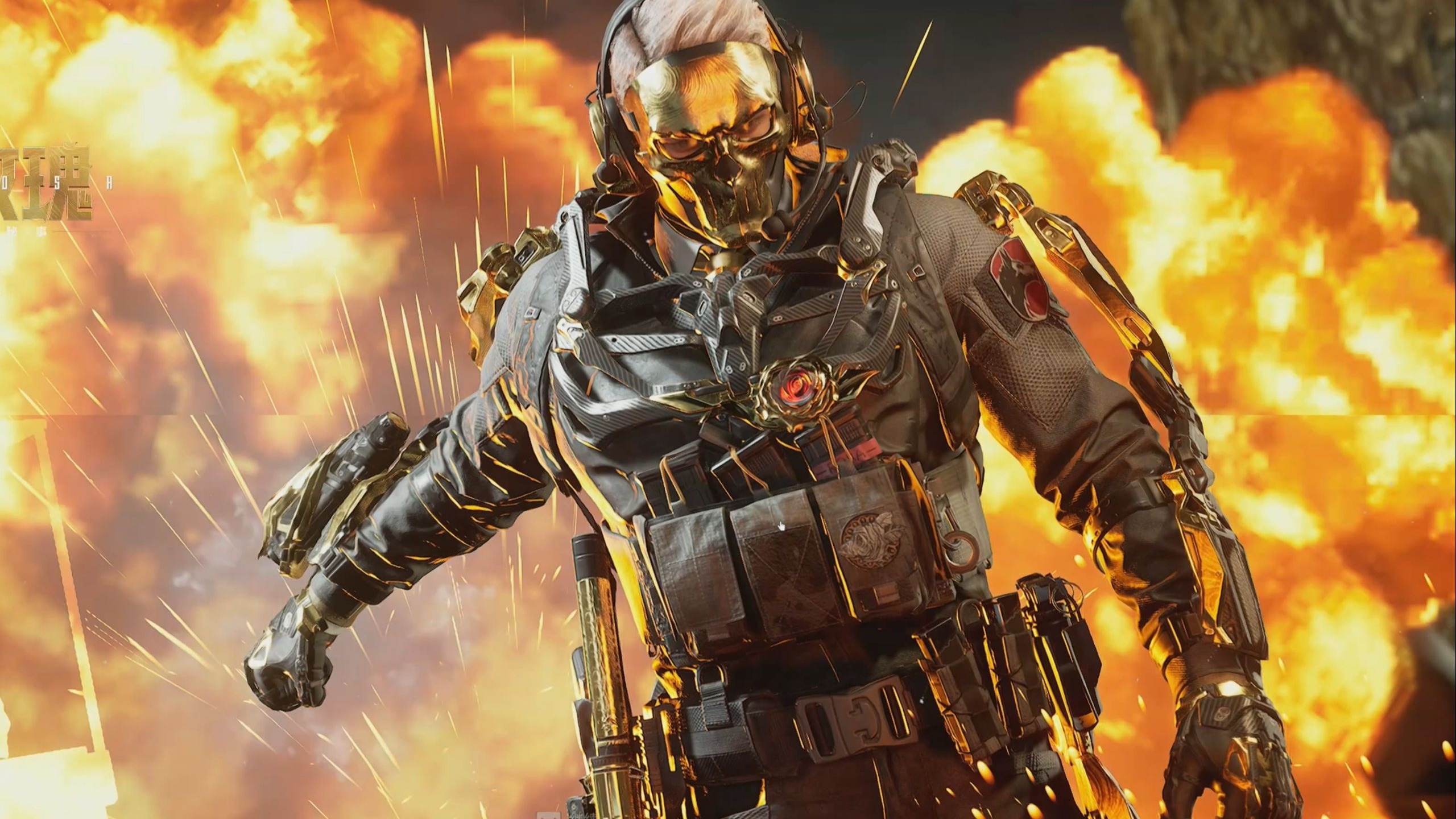 把它映射到 把它映射到