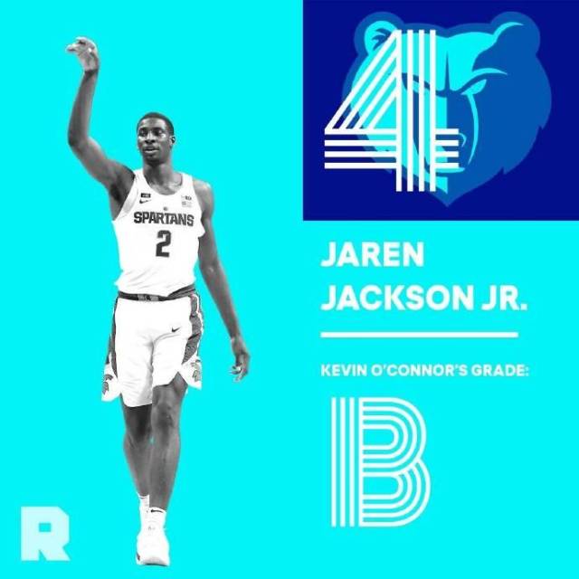 象驱动进攻 象驱动进攻